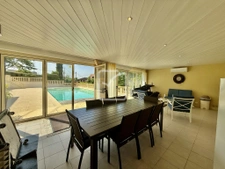 Maison à vendre à Sarlat 19