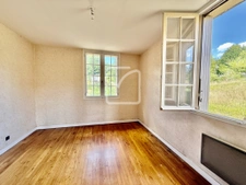 Maison à vendre à Sarlat 10
