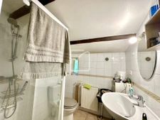 Immeuble de rapport de 273m2 9