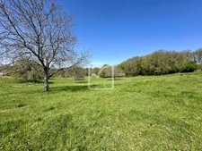 Terrain de 3957m2 2