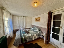 Maison à vendre de 170m2 à Sarlat 12