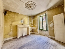 Appartement de 57,6m2 à vendre 3