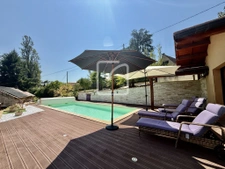 Ensemble immobilier à vendre à sarlat 2