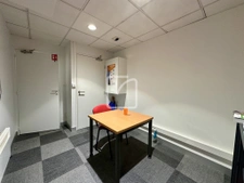 Immeuble de 580m2 à vendre 5