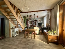 Maison en pierre de 82m2 à Sarlat 3