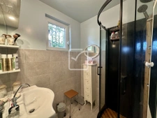 Maison en pierre de 82m2 à Sarlat 5