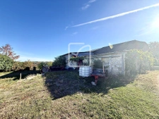 Ensemble immobilier à vendre à La Dornac 17