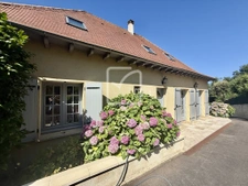 Maison à vendre à Sarlat 5