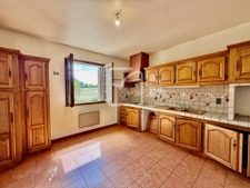 Maison à vendre à Sarlat 14