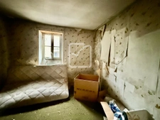 Ensemble immobilier de 178m2 4