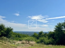 Terrain de 2733 m2 à vendre à Marcillac-Saint-Quentin 2