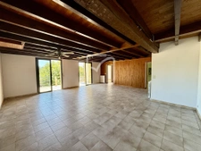 Maison à vendre de 230m2 6
