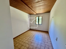 Maison à vendre de 230m2 8
