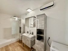 Ensemble immobilier à vendre à sarlat 11