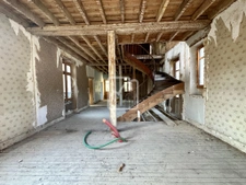Appartement proche centre historique 2