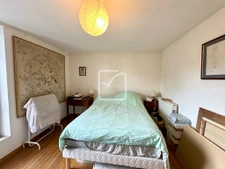 Immeuble de rapport de 273m2 10