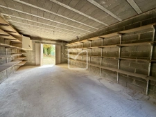 Maison à vendre à Sarlat 16