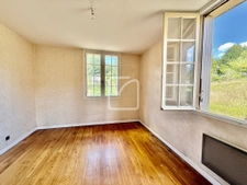 Maison à vendre à Sarlat 8