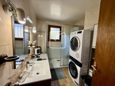 Ensemble immobilier de 2 maisons à vendre à Sarlat 11