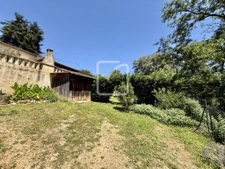 Ensemble immobilier de 2 maisons à vendre à Sarlat 5