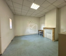 Maison de 180m2 à Sarlat 3