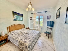 Maison à vendre à Sarlat 20