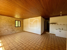 Maison à vendre de 230m2 2