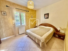 Maison à vendre à Sarlat 21
