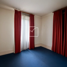 Ensemble immobilier de 178m2 2