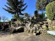 Maison en pierre de 82m2 à Sarlat 2