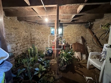 Maison en pierre de 82m2 à Sarlat 10