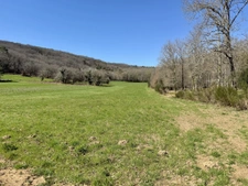 Terrain de 9140m2 à vendre 1