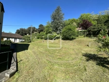 Immeuble de 7 logements à proximité des commerces 8