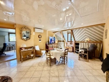 Ensemble immobilier à vendre à sarlat 18