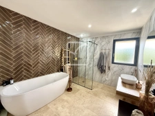 Maison à vendre de 174m2  15