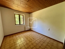 Maison à vendre de 230m2 9