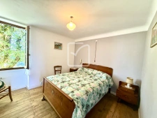 Ensemble immobilier à vendre à La Dornac 10