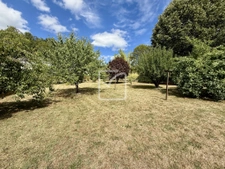 Maison à vendre à Sarlat 4