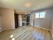 Maison à vendre de 95m2 5