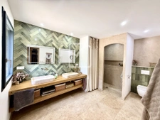 Maison à vendre de 174m2  13