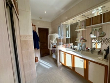 Maison de 201m2 à Sarlat 7
