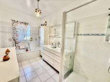 Maison à vendre à Sarlat 10