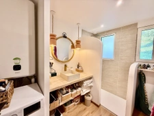 Maison à vendre de 170m2 à Sarlat 6