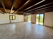 Maison à vendre de 230m2 5