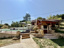 Ensemble immobilier à vendre à sarlat 3