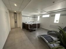 Local commercial de 244 m2 5