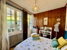 Maison à vendre de 170m2 à Sarlat 11