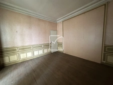 Immeuble de 580m2 à vendre 8