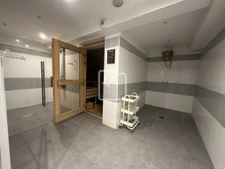 Local commercial de 244 m2 6