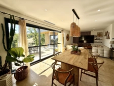 Maison à vendre de 174m2  9